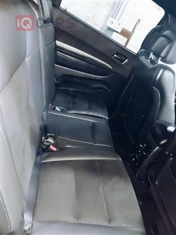 دودج دورانجو